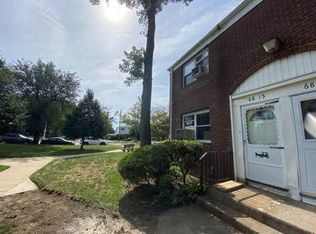 68-15 Bell Blvd #D, Oakland Gardens, NY 11364