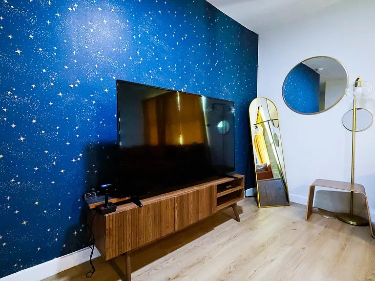 5127 Ditmas Ln — Photo 28