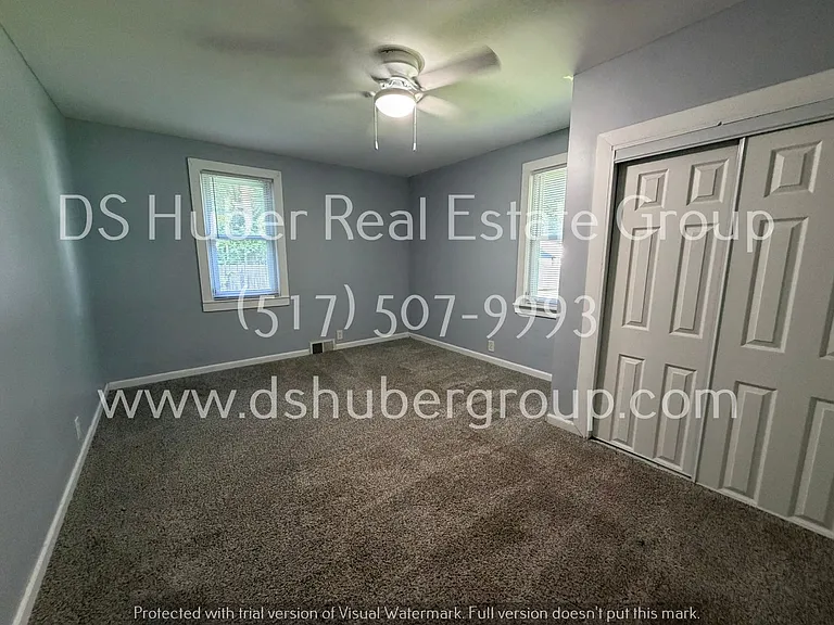 4600 Ora St — Photo 9