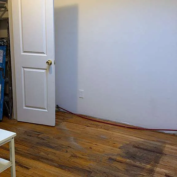 593 Tinton Ave #3 — Photo 5