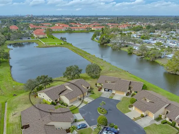 3119 Glen Elyn Blvd #9, Sarasota, FL 34237