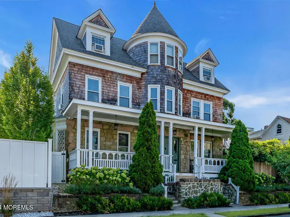 904 Emory Street, Asbury Park, NJ 07712