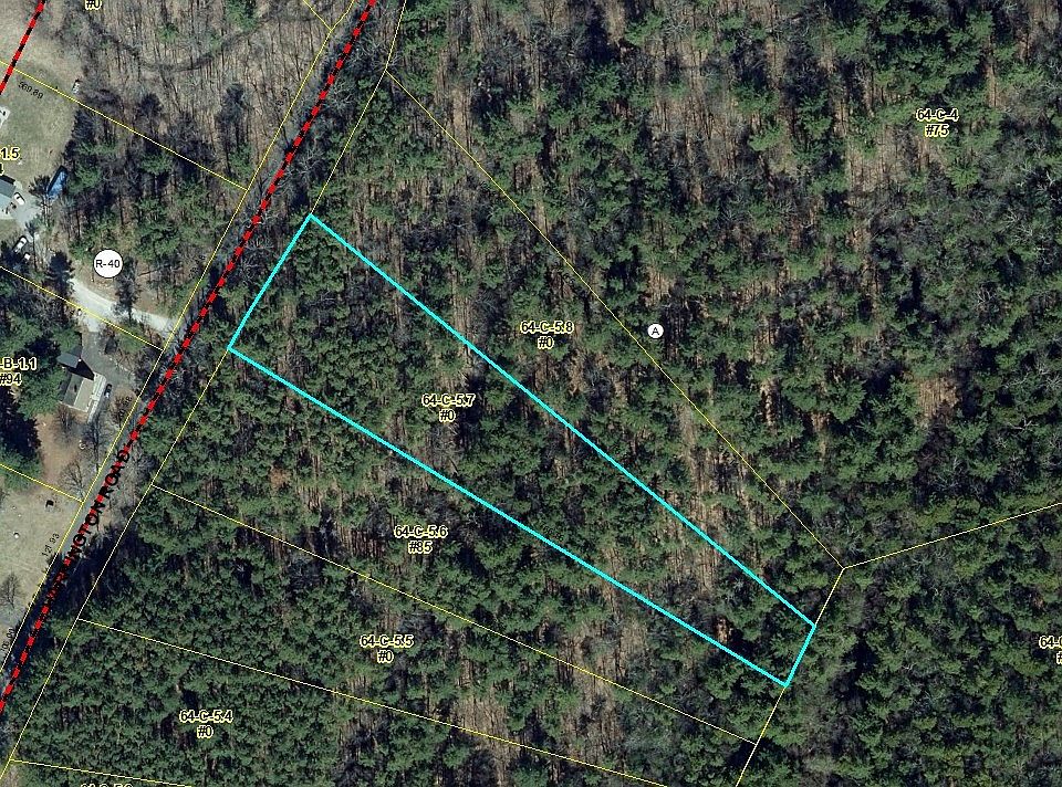 1st image of 7 Harrington Rd