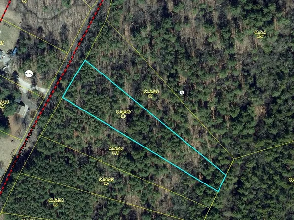7 Harrington Rd, Charlton, MA 01507