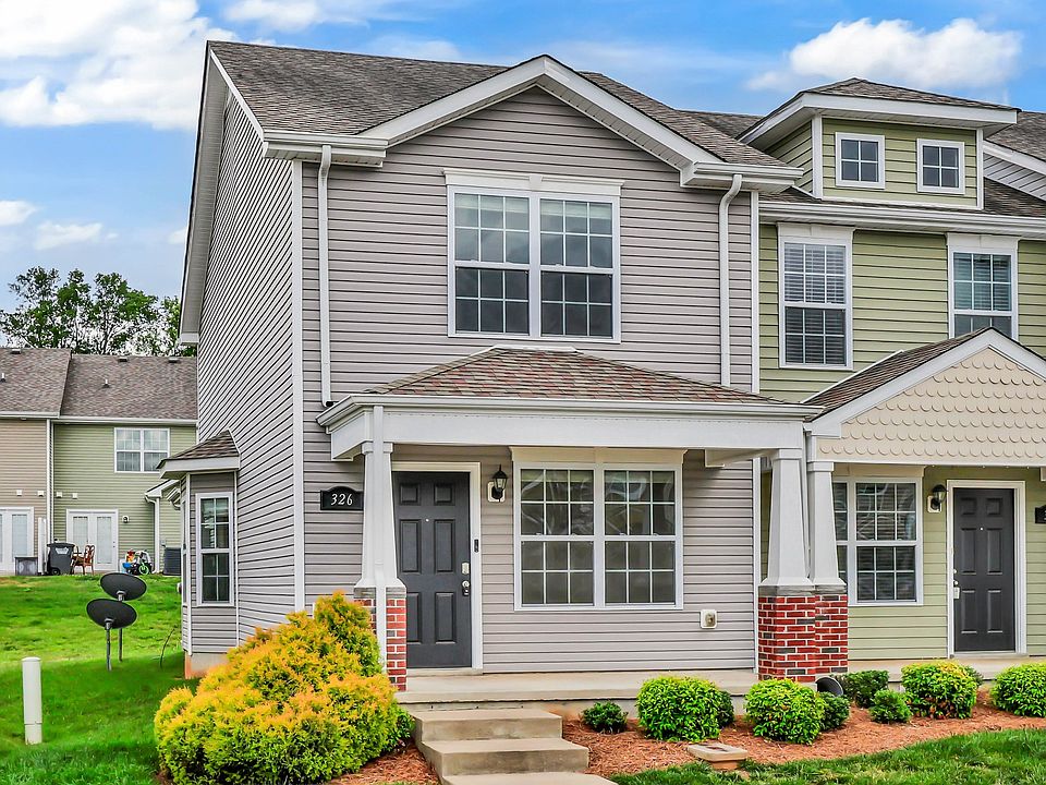 1st image of 326 Sam Houston Cir