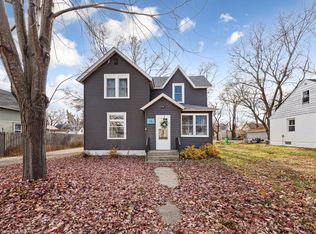 15 14th St NE, Faribault, MN 55021