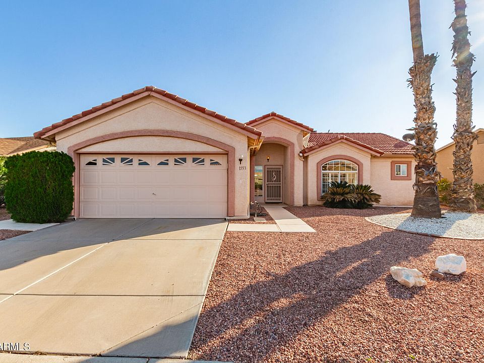 1st image of 1553 E PALM BEACH Drive