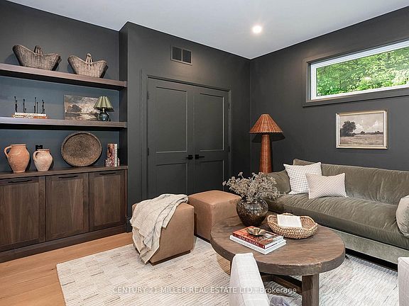 4th image of 4512 Concession Rd #11