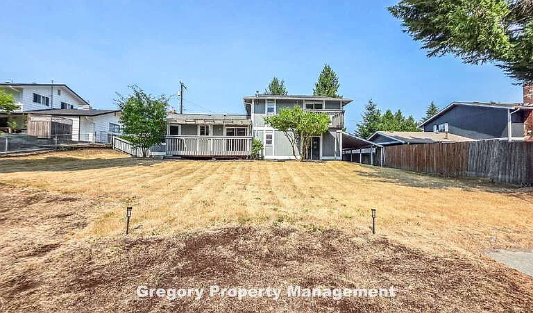 3532 111th Pl SE — Photo 34