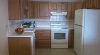 1st image of 3450 S Poplar St APT 108