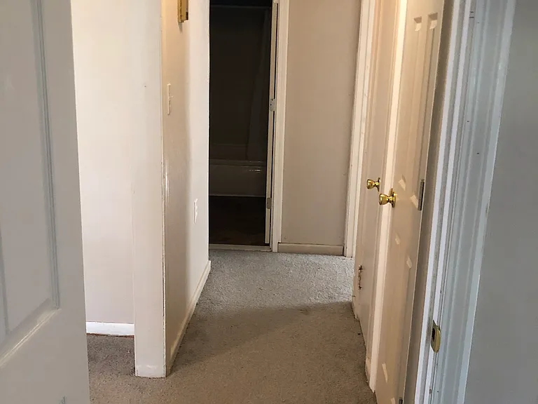 20776 Atlantic Ave — Photo 11