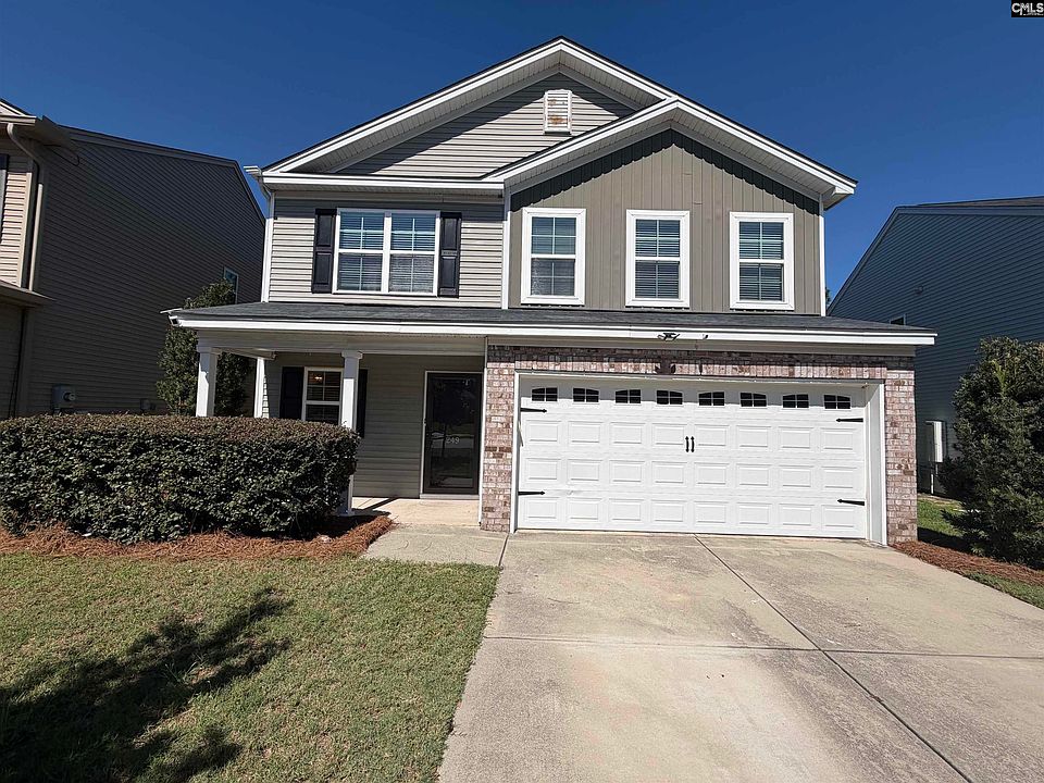 1st image of 249 Drooping Leaf Rd
