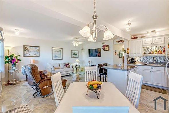 1st image of 179 Coventry Pl #H