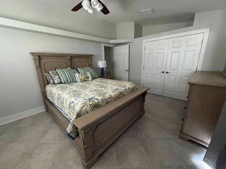 Bluegill Ln — Photo 23