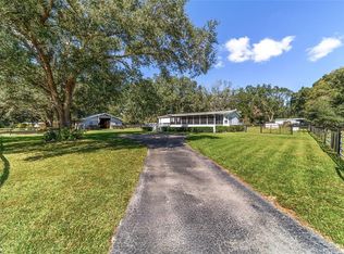 7785 SW 19th Pl, Ocala, FL 34474