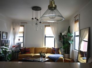 359 Manhattan Ave APT 5, Brooklyn, NY 11211