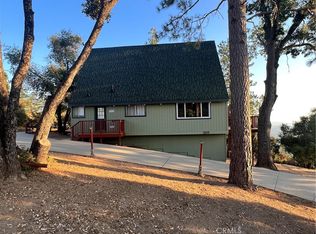 5621 Clouds Rst, Mariposa, CA 95338