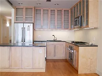 Rented by R New York