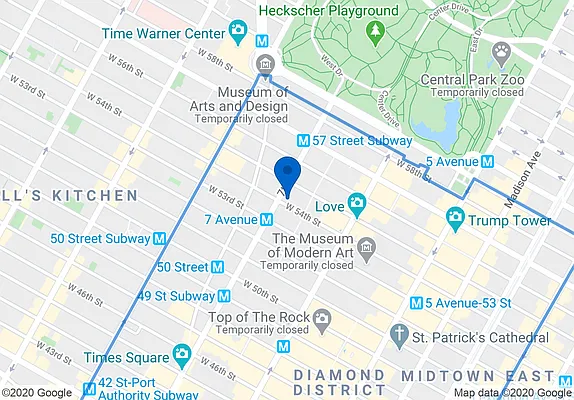 Rented by Ben & Company Inc. | media 35