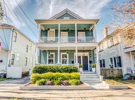 13 Perry St, Charleston, SC