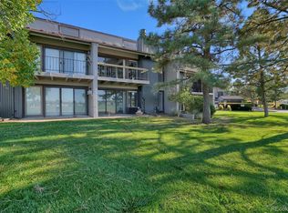 6481 Pinewood Dr, Parker, CO 80134