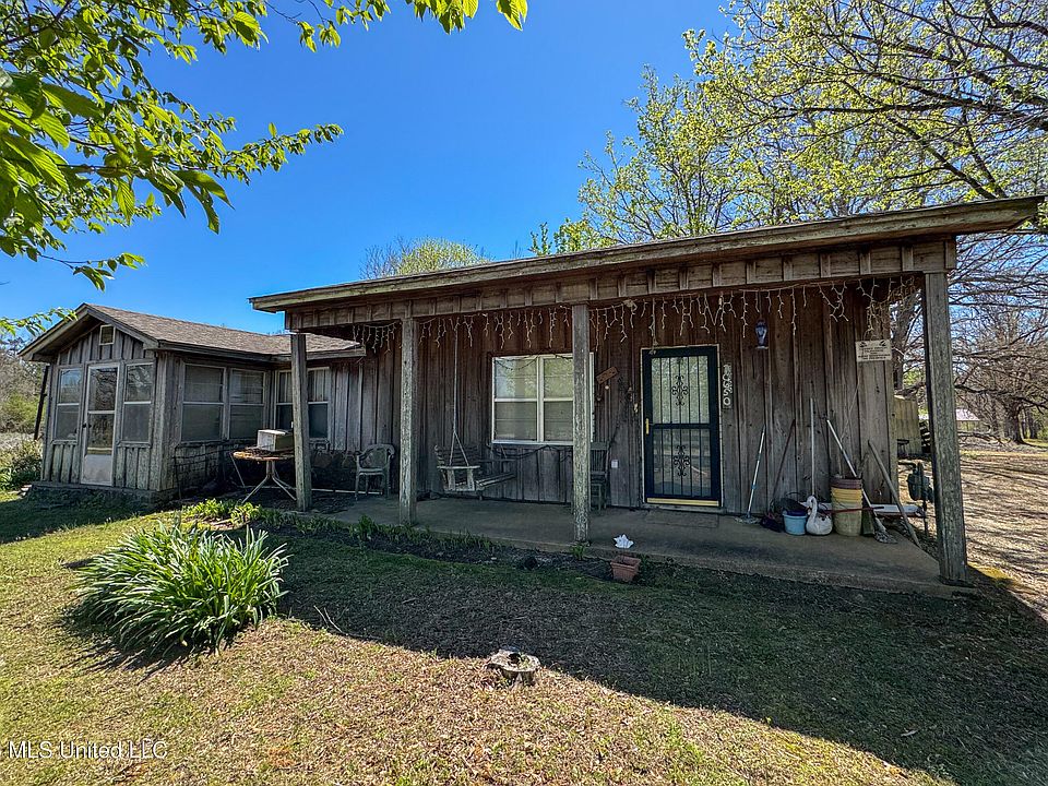 1st image of 10650 Highway 72