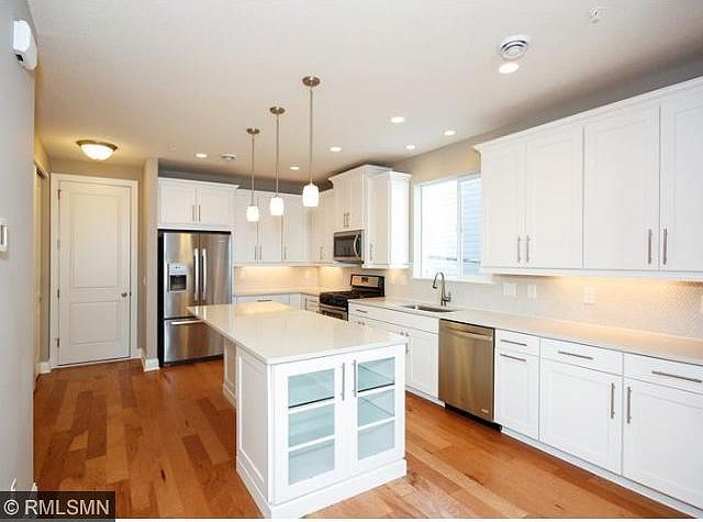 2nd image of 11866 84th Ave N #N