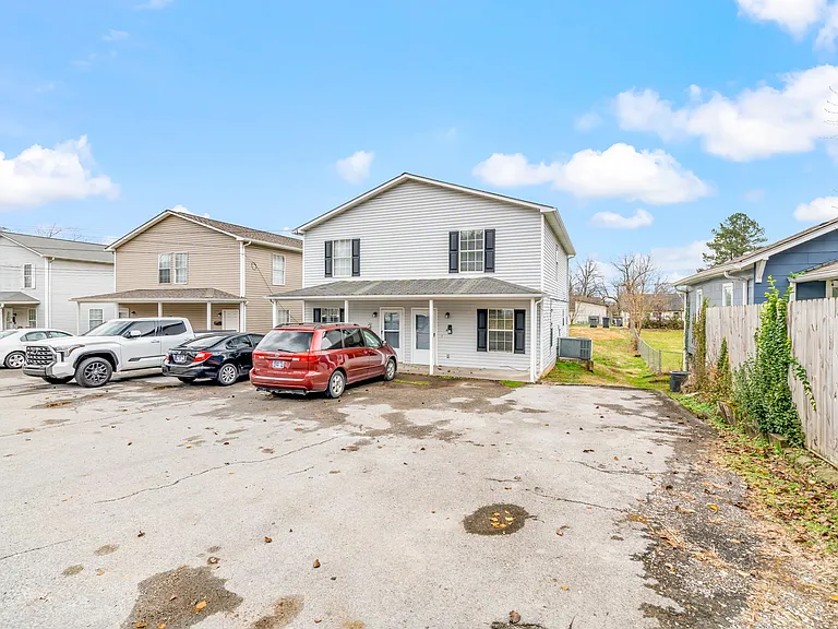 422 Cedar Ave #A — Photo 29
