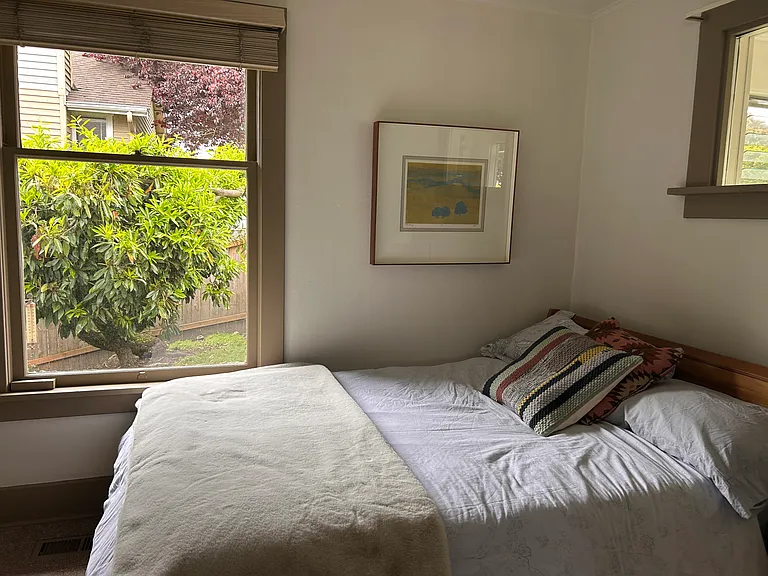 3416 Rockefeller Ave — Photo 12