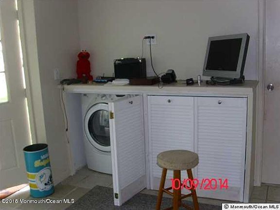 2nd image of 83D Dorchester Dr