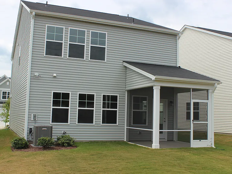 166 N Finley Landing Pkwy — Photo 6