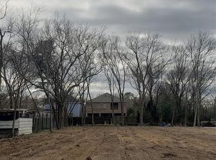 8912 Freeland St, Houston, TX 77075