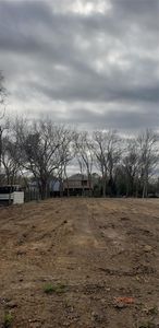 8912 Freeland St, Houston, TX, 77075