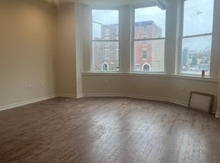1308 S Broad St #2F, Philadelphia, PA 19146