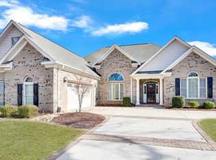 241 Jack Place, Winterville, NC 28590