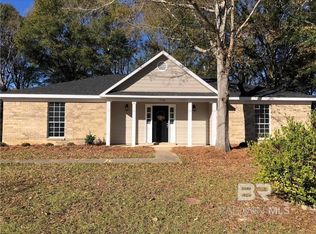 9340 Seven Hills Curv S #7, Mobile, AL 36695