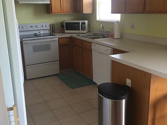 2nd image of 5948 Whitehaven Dr