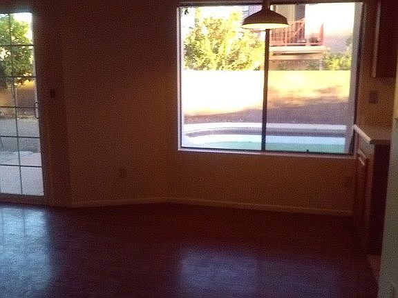 5th image of 2711 W Camino Del Venegas