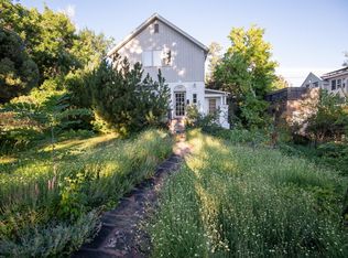 735 Lincoln Pl, Boulder, CO 80302