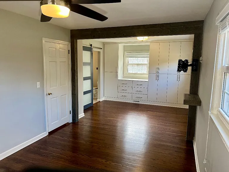 7889 Symphony Ln — Photo 11