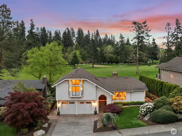 1824 180th Avenue NE, Bellevue, WA 98008