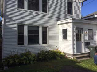 881 Broadway #1, South Portland, ME 04106