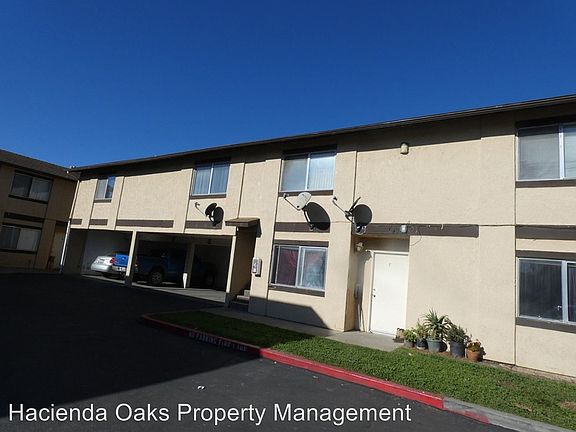 2nd image of 1135 Guadalupe St APT H
