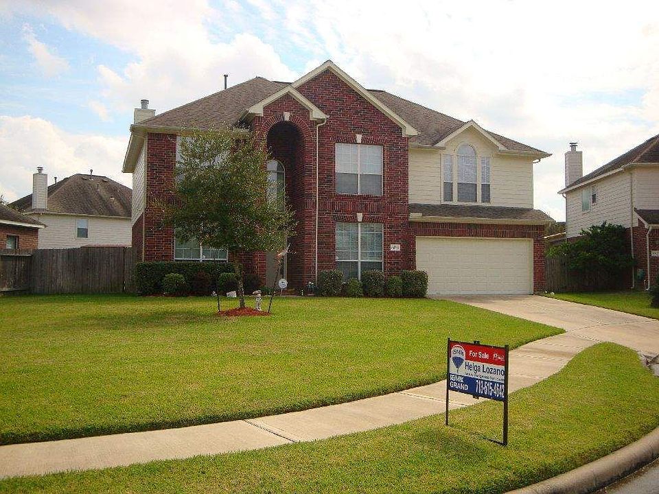 May 17 2011
