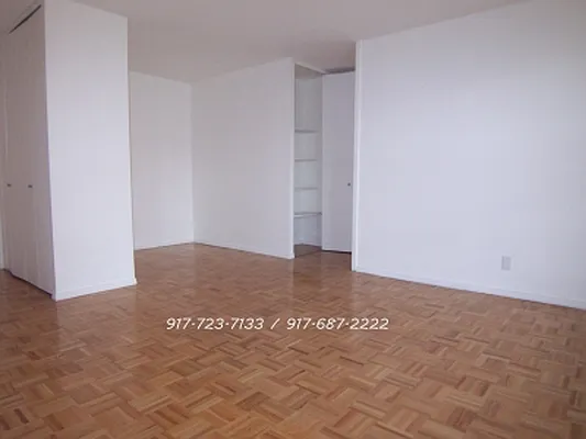 Rented by Citi Habitats | media 12