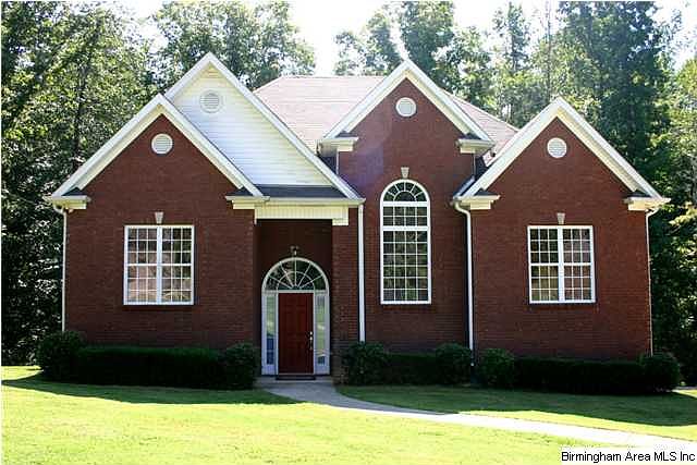 1st image of 6921 Lexington Oaks Dr