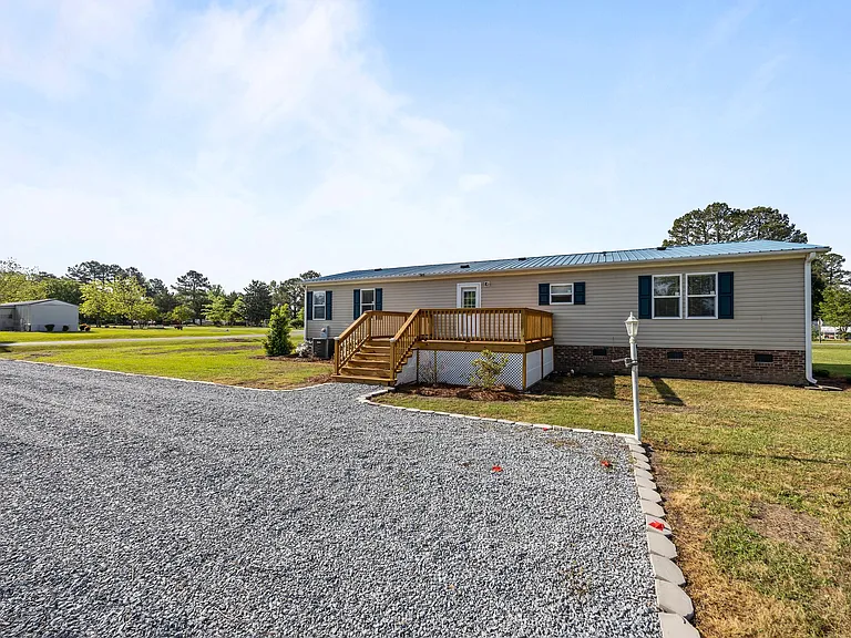 2634 Samuel Ct — Photo 30