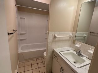 415 Bellevue St #101, Cape Girardeau, MO 63701
