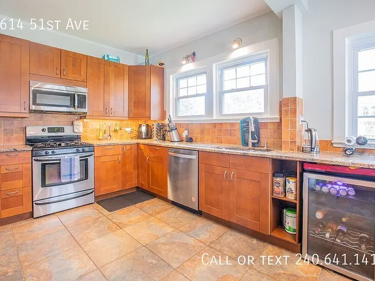 9614 51st Ave — Photo 14