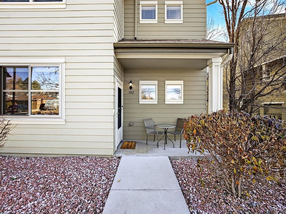1st image of 5460 Allison Street #102